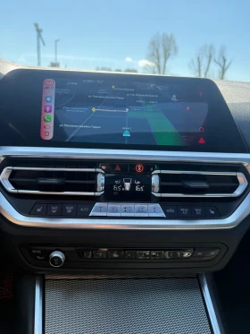 BMW 340, снимка 15