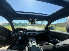 BMW 340, снимка 11