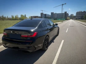 BMW 340, снимка 9