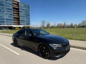 BMW 340, снимка 1