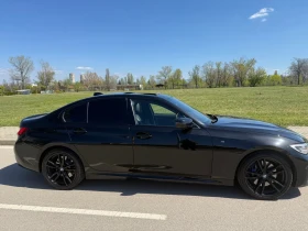 BMW 340, снимка 6