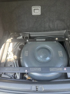 VW Passat 1.6 BSE 102кс, снимка 10