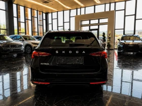 Skoda Octavia 2.0 | DSG | , снимка 4