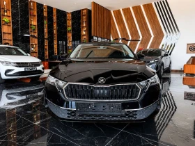 Skoda Octavia 2.0 | DSG | , снимка 3