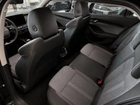 Skoda Octavia 2.0 | DSG | , снимка 11
