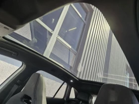 VW ID.4 PRO PERFORMANCETECH/82KWH/СПОРТНИ СЕДАЛКИ/ГАРАНЦИЯ, снимка 16