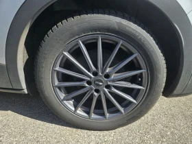 VW ID.4 PRO PERFORMANCETECH/82KWH/СПОРТНИ СЕДАЛКИ/ГАРАНЦИЯ, снимка 13
