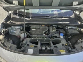 VW ID.4 PRO PERFORMANCETECH/82KWH/СПОРТНИ СЕДАЛКИ/ГАРАНЦИЯ, снимка 11