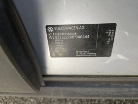 VW ID.4 PRO PERFORMANCETECH/82KWH/СПОРТНИ СЕДАЛКИ/ГАРАНЦИЯ, снимка 15