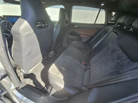 VW ID.4 PRO PERFORMANCETECH/82KWH/СПОРТНИ СЕДАЛКИ/ГАРАНЦИЯ, снимка 8