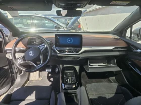 VW ID.4 PRO PERFORMANCETECH/82KWH/СПОРТНИ СЕДАЛКИ/ГАРАНЦИЯ, снимка 6
