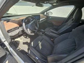 VW ID.4 PRO PERFORMANCETECH/82KWH/СПОРТНИ СЕДАЛКИ/ГАРАНЦИЯ, снимка 5