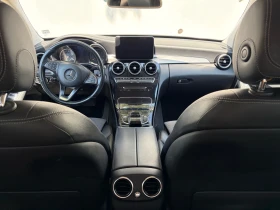 Mercedes-Benz C 220 BLUETEC | Пълна сервизна история в Mercedes-Benz, снимка 6
