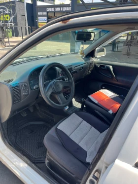 VW Polo, снимка 7