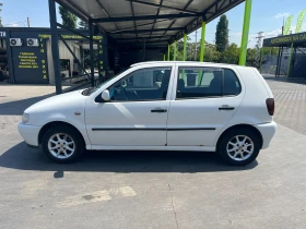 VW Polo, снимка 2
