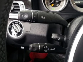 Mercedes-Benz E 300 4Matic Avantgarde - САМО 30% АВАНС, снимка 14