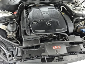 Mercedes-Benz E 300 4Matic Avantgarde - САМО 30% АВАНС, снимка 6