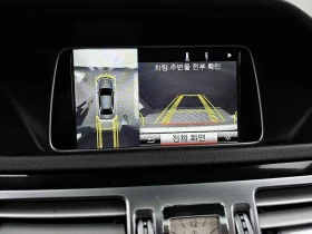 Mercedes-Benz E 300 4Matic Avantgarde - САМО 30% АВАНС, снимка 16