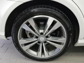 Mercedes-Benz E 300 4Matic Avantgarde - САМО 30% АВАНС, снимка 5