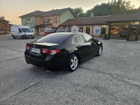 Honda Accord 2.4Executive, снимка 6