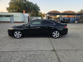 Honda Accord 2.4Executive, снимка 3