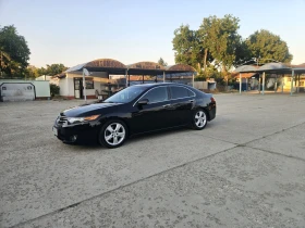 Honda Accord 2.4Executive, снимка 2