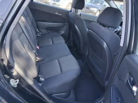 Hyundai I30 1.6 PREMIUM , снимка 15