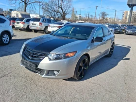 Honda Accord 2.0 СПОРТ  ЛИМУЗИНА, снимка 2
