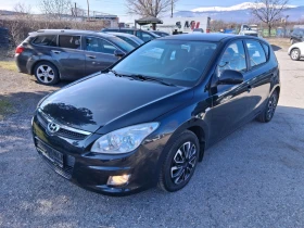 Hyundai I30 1.6 PREMIUM , снимка 3