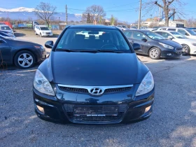 Hyundai I30 1.6 PREMIUM , снимка 1