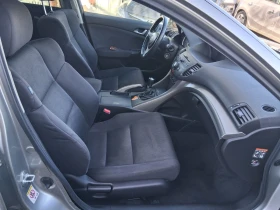 Honda Accord 2.0 СПОРТ  ЛИМУЗИНА, снимка 10