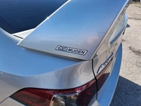 Honda Accord 2.0 СПОРТ  ЛИМУЗИНА, снимка 13