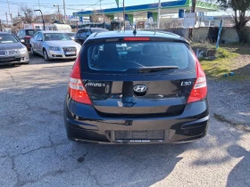 Hyundai I30 1.6 PREMIUM , снимка 5