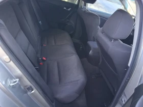 Honda Accord 2.0 СПОРТ  ЛИМУЗИНА, снимка 12