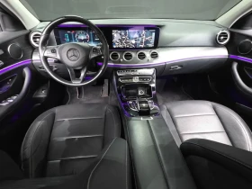 Mercedes-Benz E 300 4MATIC - САМО 30% АВАНС, снимка 7