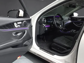 Mercedes-Benz E 300 4MATIC - САМО 30% АВАНС, снимка 10