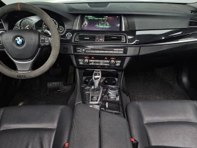 BMW 530 530d xDrive M Aero Dynamic| 258к.с., снимка 7