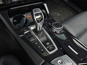 BMW 530 530d xDrive M Aero Dynamic| 258к.с., снимка 9