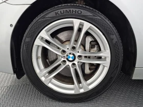 BMW 530 530d xDrive M Aero Dynamic| 258к.с., снимка 5