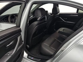 BMW 530 530d xDrive M Aero Dynamic| 258к.с., снимка 12