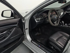 BMW 530 530d xDrive M Aero Dynamic| 258к.с., снимка 11