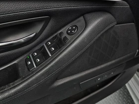 BMW 530 530d xDrive M Aero Dynamic| 258к.с., снимка 17