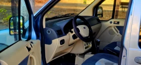 Ford Connect 1.8tdci , снимка 4
