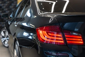 BMW 530 d, снимка 6