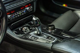BMW 530 d, снимка 8