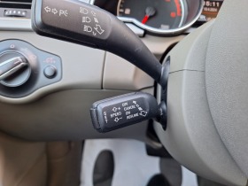 Audi A5 3.0tdi/Quattro/ | Mobile.bg   16