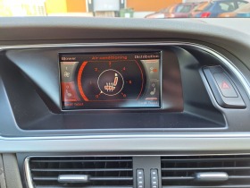 Audi A5 3.0tdi/Quattro/ | Mobile.bg   13