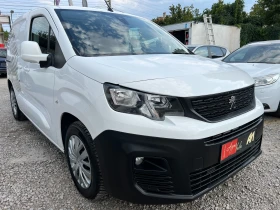 Peugeot Partner 1.5HDI 137985км./ТОП СЪСТОЯНИЕ/PDC/Камера/Подгрев/ - [8] 