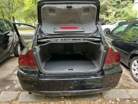 Volvo S60 Euro 4, снимка 2