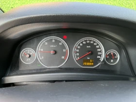 Opel Vectra C, снимка 12